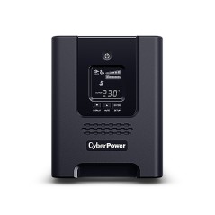 CyberPower Uninterruptible Power Supply